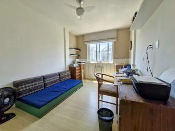 Ótima localização - Excelente 3 quartos com vaga muito bem localizado com vista livre - IPAP30454 Ótima localização - Excelente 3 quartos com vaga muito bem localizado com vista livre - IPAP30454