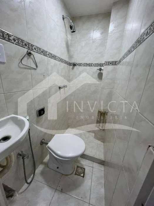 Conheça WhatsApp Image 2026-10-09 at 1 do imóvel - Apartamento 3 quartos à venda Copacabana, Rio de Janeiro - R$ 1.800.000 - FCAP32158 - 8 WhatsApp Image 2026-10-09 at 1 - 8