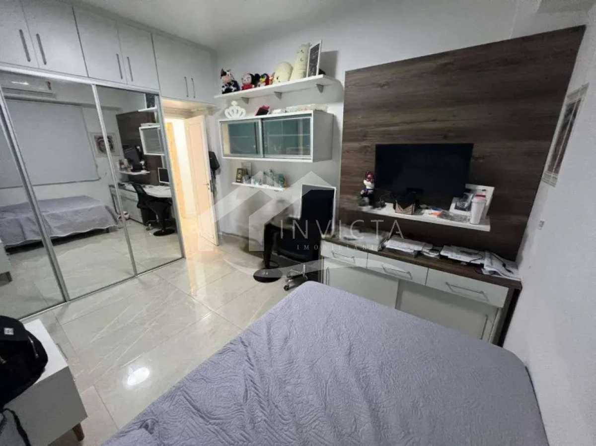 Conheça WhatsApp Image 2026-10-09 at 1 do imóvel - Apartamento 3 quartos à venda Copacabana, Rio de Janeiro - R$ 1.800.000 - FCAP32158 - 13 WhatsApp Image 2026-10-09 at 1 - 13