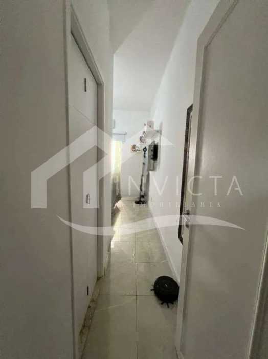 Conheça WhatsApp Image 2026-10-09 at 1 do imóvel - Apartamento 3 quartos à venda Copacabana, Rio de Janeiro - R$ 1.800.000 - FCAP32158 - 14 WhatsApp Image 2026-10-09 at 1 - 14