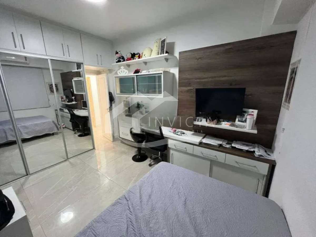 Conheça WhatsApp Image 2026-10-09 at 1 do imóvel - Apartamento 3 quartos à venda Copacabana, Rio de Janeiro - R$ 1.800.000 - FCAP32158 - 15 WhatsApp Image 2026-10-09 at 1 - 15