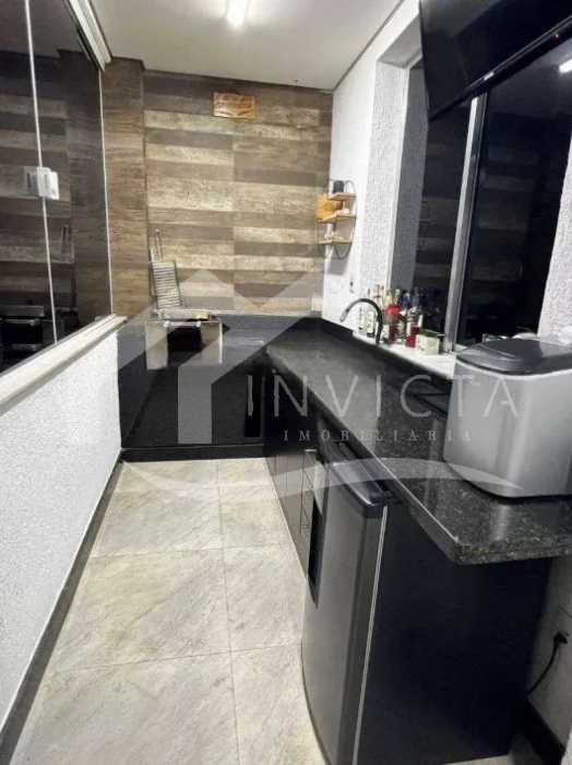 Conheça WhatsApp Image 2026-10-09 at 1 do imóvel - Apartamento 3 quartos à venda Copacabana, Rio de Janeiro - R$ 1.800.000 - FCAP32158 - 17 WhatsApp Image 2026-10-09 at 1 - 17
