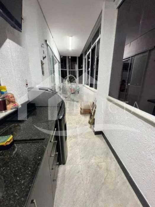 Conheça WhatsApp Image 2026-10-09 at 1 do imóvel - Apartamento 3 quartos à venda Copacabana, Rio de Janeiro - R$ 1.800.000 - FCAP32158 - 18 WhatsApp Image 2026-10-09 at 1 - 18