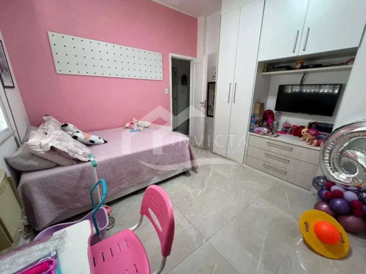 Conheça WhatsApp Image 2026-10-09 at 1 do imóvel - Apartamento 3 quartos à venda Copacabana, Rio de Janeiro - R$ 1.800.000 - FCAP32158 - 22 WhatsApp Image 2026-10-09 at 1 - 22