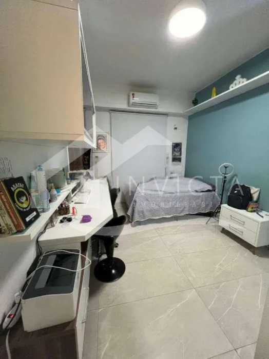 Conheça WhatsApp Image 2026-10-09 at 1 do imóvel - Apartamento 3 quartos à venda Copacabana, Rio de Janeiro - R$ 1.800.000 - FCAP32158 - 23 WhatsApp Image 2026-10-09 at 1 - 23
