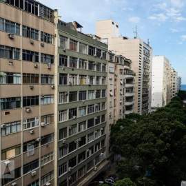 Ótima localização - MARAVILHOSO APARTAMENTO EM OTIMA LOCALIZAÇÃO!!!! - FCAP40345 Ótima localização - MARAVILHOSO APARTAMENTO EM OTIMA LOCALIZAÇÃO!!!! - FCAP40345