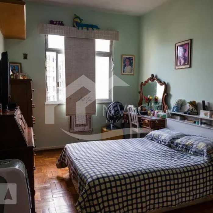 Conheça WhatsApp Image 2026-10-09 at 1 do imóvel - MARAVILHOSO APARTAMENTO EM OTIMA LOCALIZAÇÃO!!!! - FCAP40345 - 13 WhatsApp Image 2026-10-09 at 1 - 13