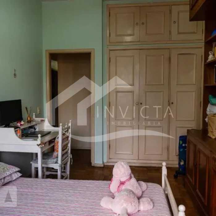 Conheça WhatsApp Image 2026-10-09 at 1 do imóvel - MARAVILHOSO APARTAMENTO EM OTIMA LOCALIZAÇÃO!!!! - FCAP40345 - 14 WhatsApp Image 2026-10-09 at 1 - 14