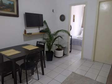 Imperdível - QUARTO E SALA PRÓXIMO AO METRÔ - BTAP10241