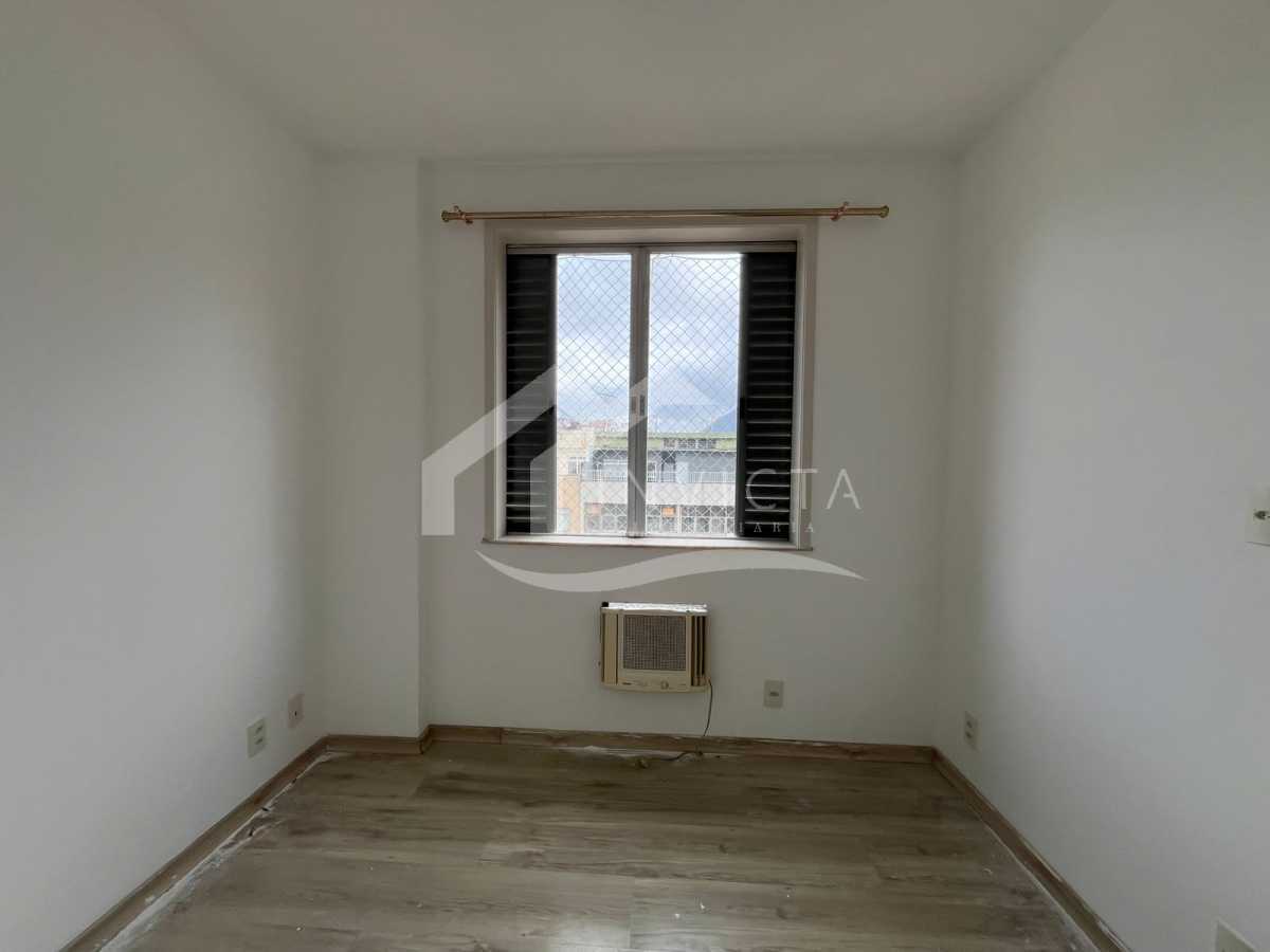 Conheça 100879 do imóvel - 2 QUARTOS COM VAGA NO LEME - FCAP21875 - 9 100879 - 9