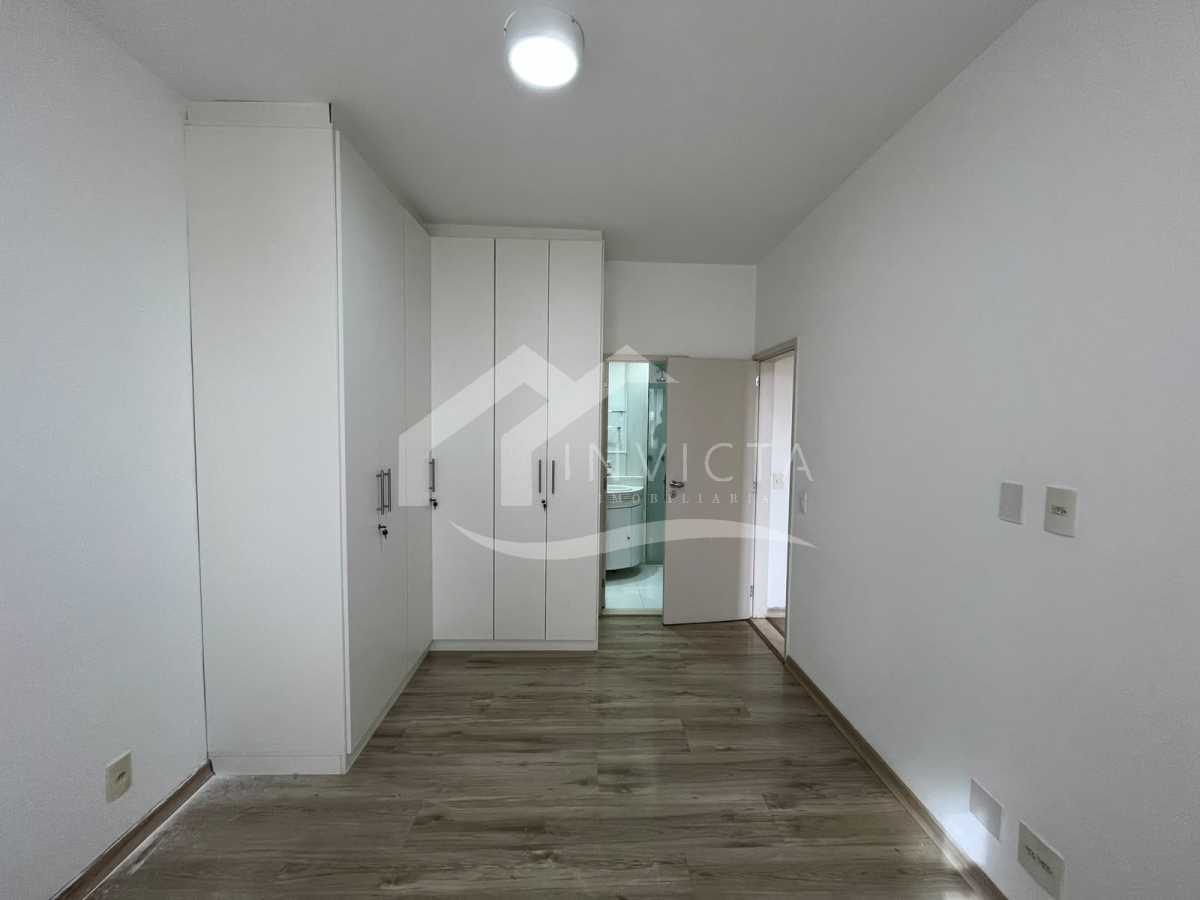 Conheça 100881 do imóvel - 2 QUARTOS COM VAGA NO LEME - FCAP21875 - 8 100881 - 8