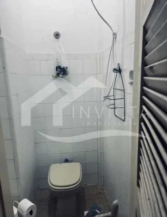 Conheça WhatsApp Image 2026-10-12 at 1 do imóvel - excelente apartamento de 3 quartos a poucos minutos da Lagoa !!!!!!! - RPAP30464 - 22 WhatsApp Image 2026-10-12 at 1 - 22