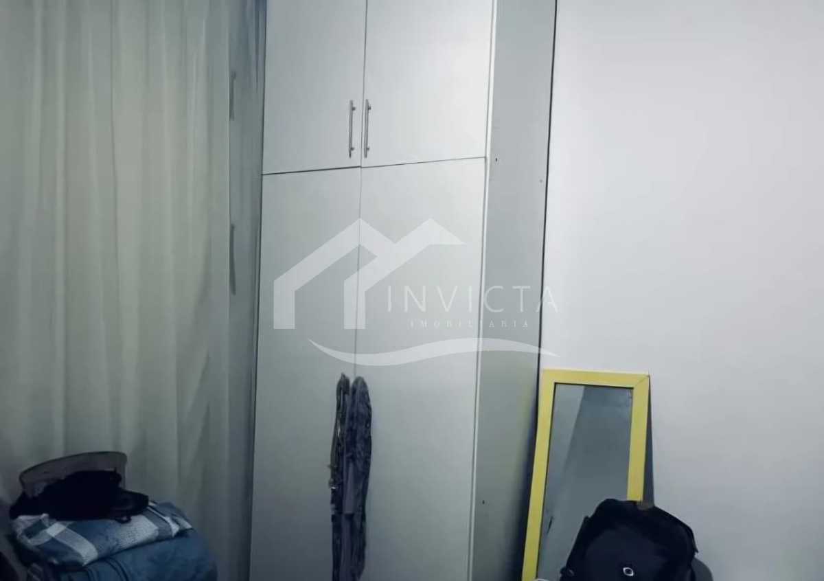 Conheça WhatsApp Image 2026-10-12 at 1 do imóvel - excelente apartamento de 3 quartos a poucos minutos da Lagoa !!!!!!! - RPAP30464 - 11 WhatsApp Image 2026-10-12 at 1 - 11