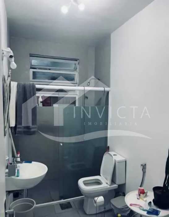 Conheça WhatsApp Image 2026-10-12 at 1 do imóvel - excelente apartamento de 3 quartos a poucos minutos da Lagoa !!!!!!! - RPAP30464 - 21 WhatsApp Image 2026-10-12 at 1 - 21