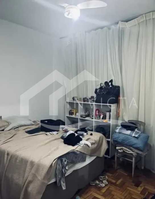 Conheça WhatsApp Image 2026-10-12 at 1 do imóvel - excelente apartamento de 3 quartos a poucos minutos da Lagoa !!!!!!! - RPAP30464 - 7 WhatsApp Image 2026-10-12 at 1 - 7