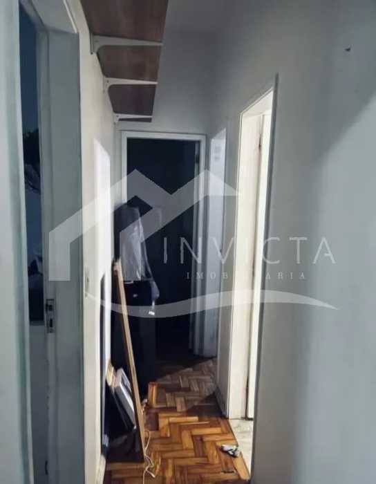 Conheça WhatsApp Image 2026-10-12 at 1 do imóvel - excelente apartamento de 3 quartos a poucos minutos da Lagoa !!!!!!! - RPAP30464 - 13 WhatsApp Image 2026-10-12 at 1 - 13