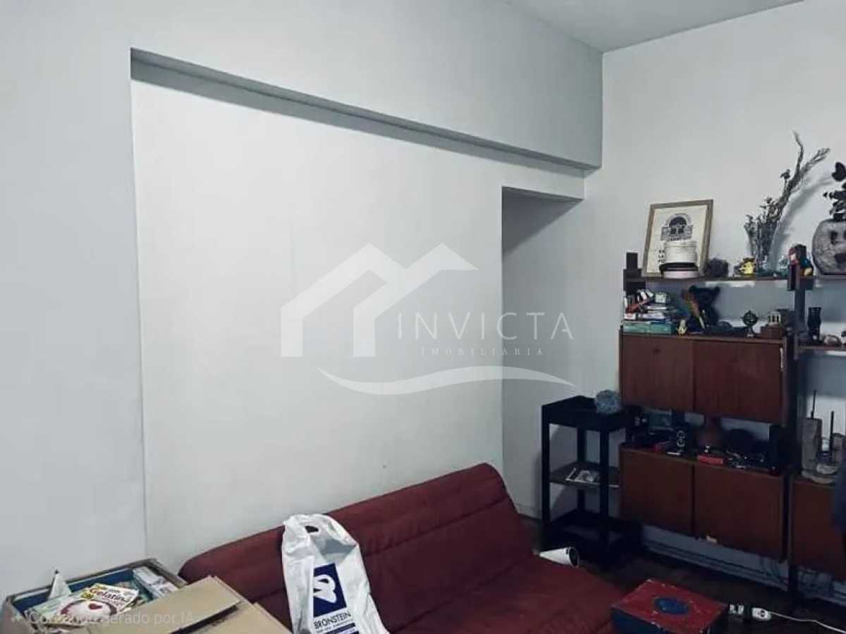 Conheça WhatsApp Image 2026-10-12 at 1 do imóvel - excelente apartamento de 3 quartos a poucos minutos da Lagoa !!!!!!! - RPAP30464 - 5 WhatsApp Image 2026-10-12 at 1 - 5