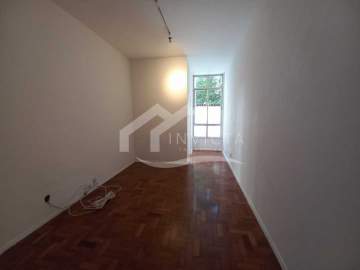 Oportunidade - QUARTO E SALA COM DEPENDÊNCIA ABAIXO DO VALOR DE MERCADO!!!! - BTAP10243