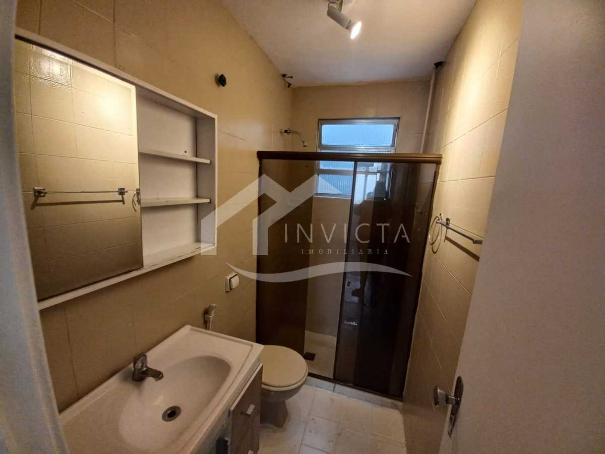 Conheça WhatsApp Image 2026-10-13 at 1 do imóvel - QUARTO E SALA COM DEPENDÊNCIA ABAIXO DO VALOR DE MERCADO!!!! - BTAP10243 - 14 WhatsApp Image 2026-10-13 at 1 - 14