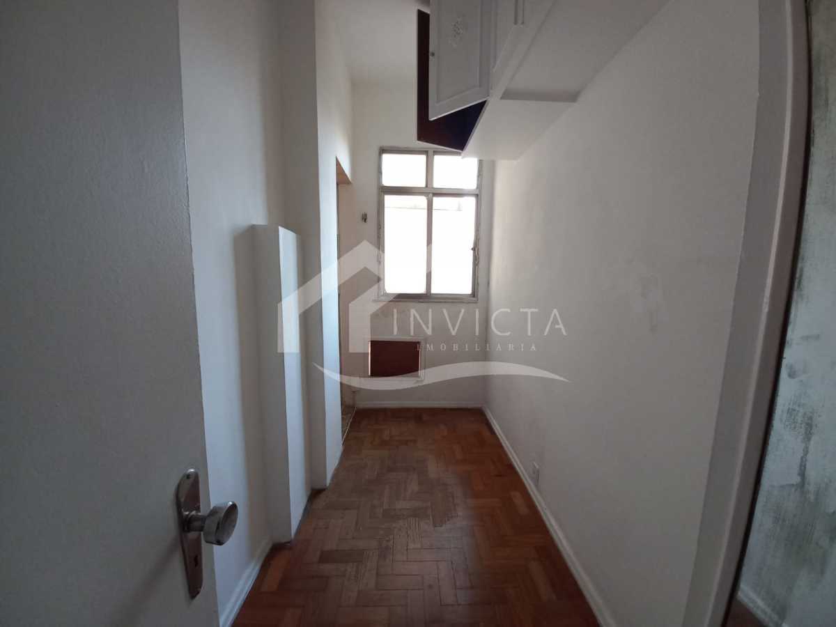 Conheça WhatsApp Image 2026-10-13 at 1 do imóvel - QUARTO E SALA COM DEPENDÊNCIA ABAIXO DO VALOR DE MERCADO!!!! - BTAP10243 - 22 WhatsApp Image 2026-10-13 at 1 - 22