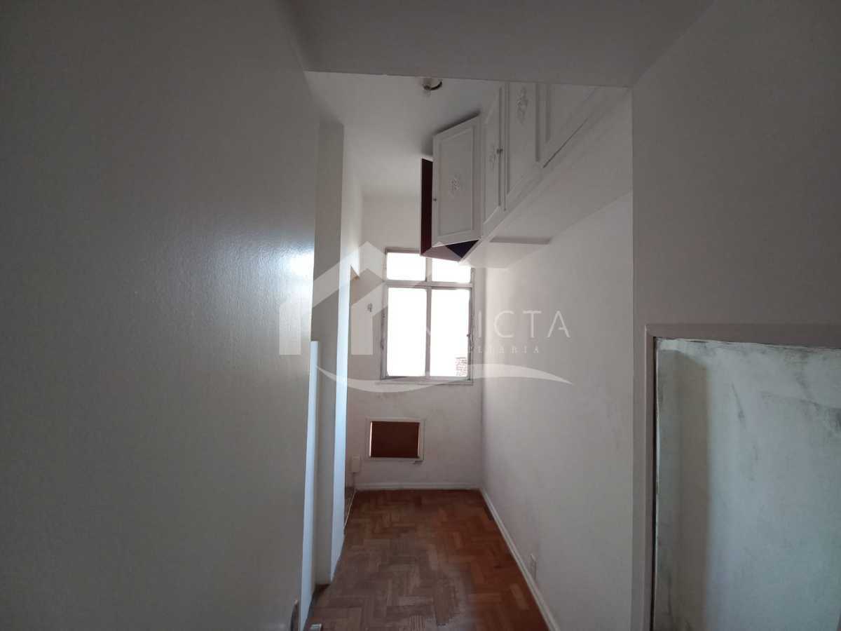 Conheça WhatsApp Image 2026-10-13 at 1 do imóvel - QUARTO E SALA COM DEPENDÊNCIA ABAIXO DO VALOR DE MERCADO!!!! - BTAP10243 - 23 WhatsApp Image 2026-10-13 at 1 - 23