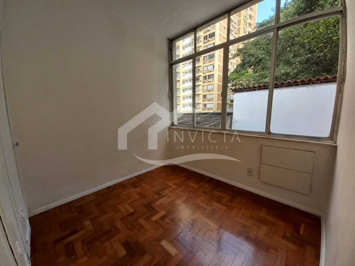 Conheça WhatsApp Image 2026-10-13 at 1 do imóvel - QUARTO E SALA COM DEPENDÊNCIA ABAIXO DO VALOR DE MERCADO!!!! - BTAP10243 - 24 WhatsApp Image 2026-10-13 at 1 - 24