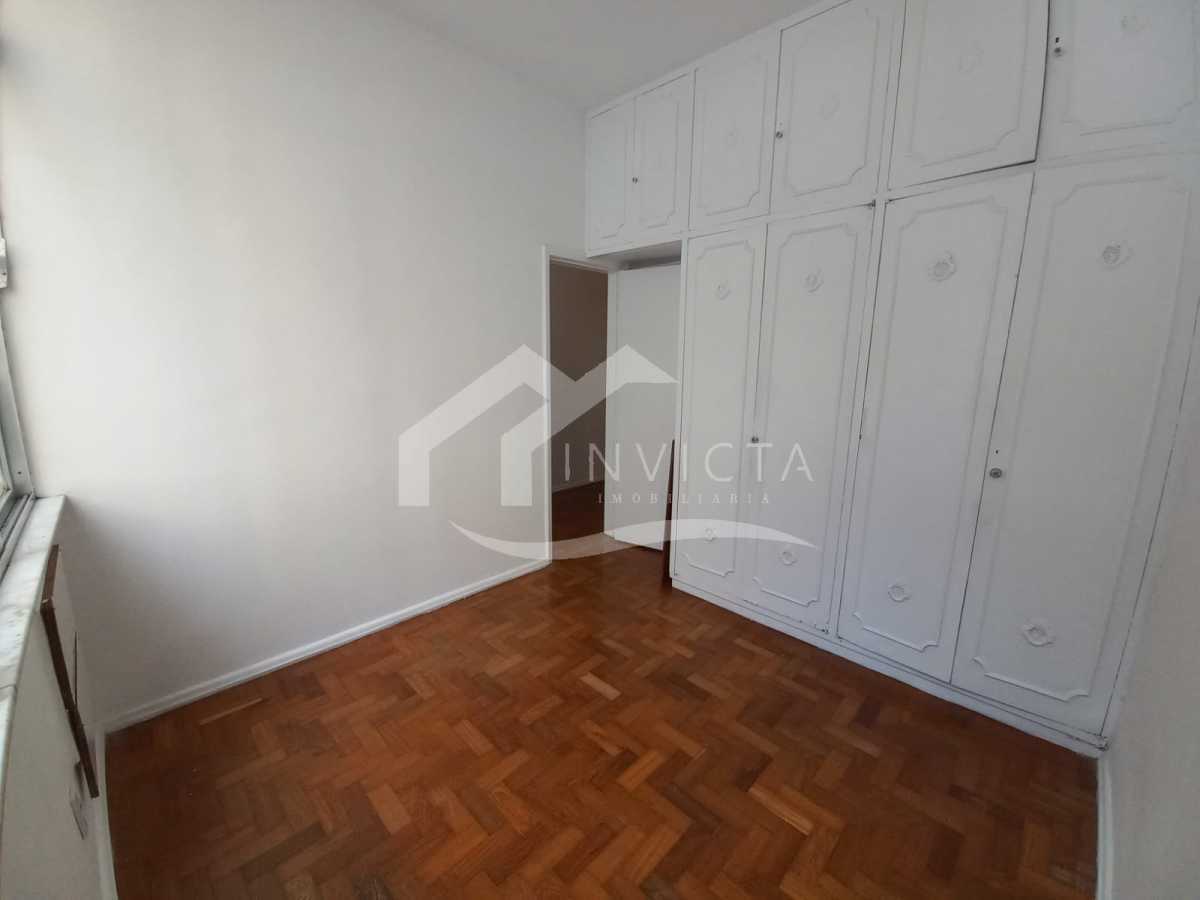 Conheça WhatsApp Image 2026-10-13 at 1 do imóvel - QUARTO E SALA COM DEPENDÊNCIA ABAIXO DO VALOR DE MERCADO!!!! - BTAP10243 - 26 WhatsApp Image 2026-10-13 at 1 - 26