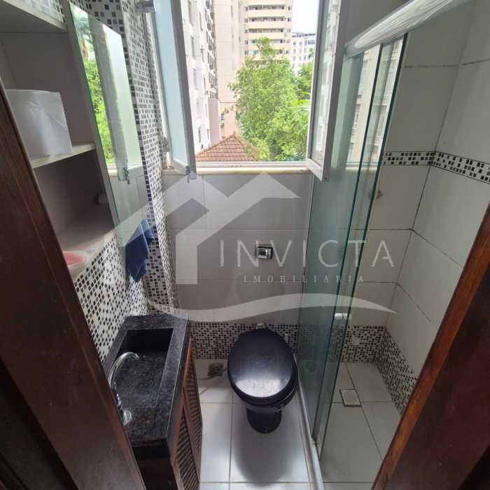 Conheça 52f30910-33b8-47ea-b294-6437d2 do imóvel - OPORTUNIDADE DE INVESTIMENTO - BTCV40005 - 25 52f30910-33b8-47ea-b294-6437d2 - 25