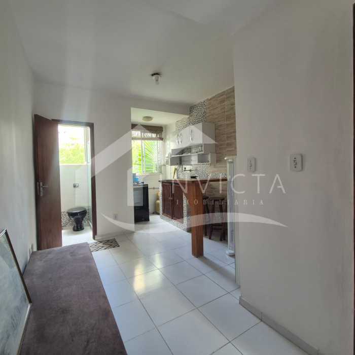 Conheça 090b3a0d-f807-4bd2-88cd-14cf14 do imóvel - OPORTUNIDADE DE INVESTIMENTO - BTCV40005 - 14 090b3a0d-f807-4bd2-88cd-14cf14 - 14