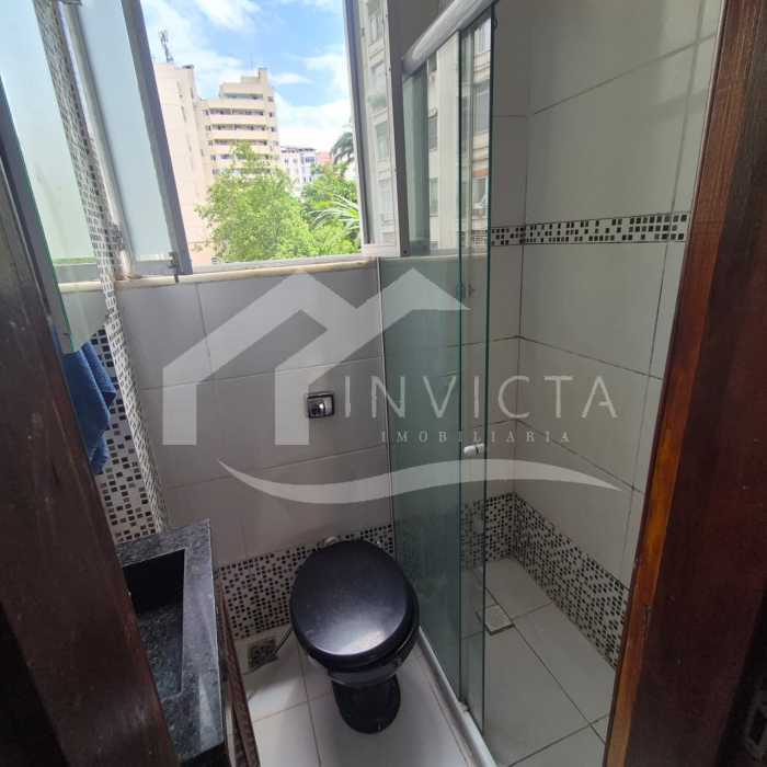 Conheça 62557239-6796-4fed-bbfe-02e302 do imóvel - OPORTUNIDADE DE INVESTIMENTO - BTCV40005 - 26 62557239-6796-4fed-bbfe-02e302 - 26
