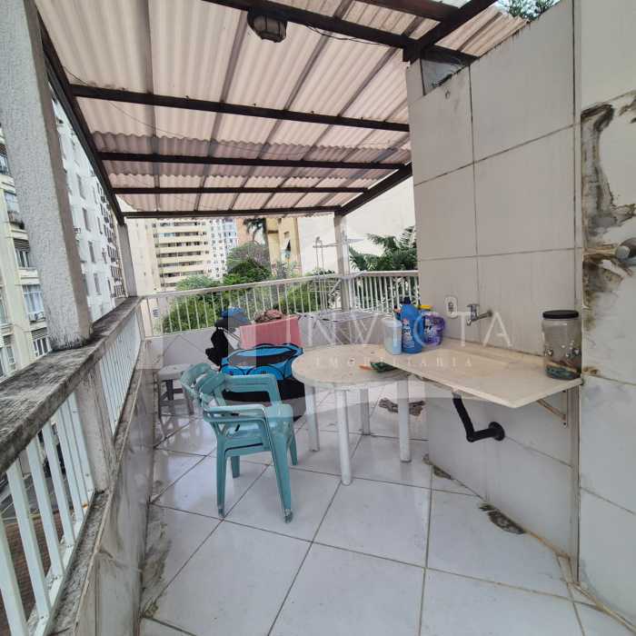 Conheça e8622124-f70a-45cf-b94b-13da8b do imóvel - OPORTUNIDADE DE INVESTIMENTO - BTCV40005 - 27 e8622124-f70a-45cf-b94b-13da8b - 27