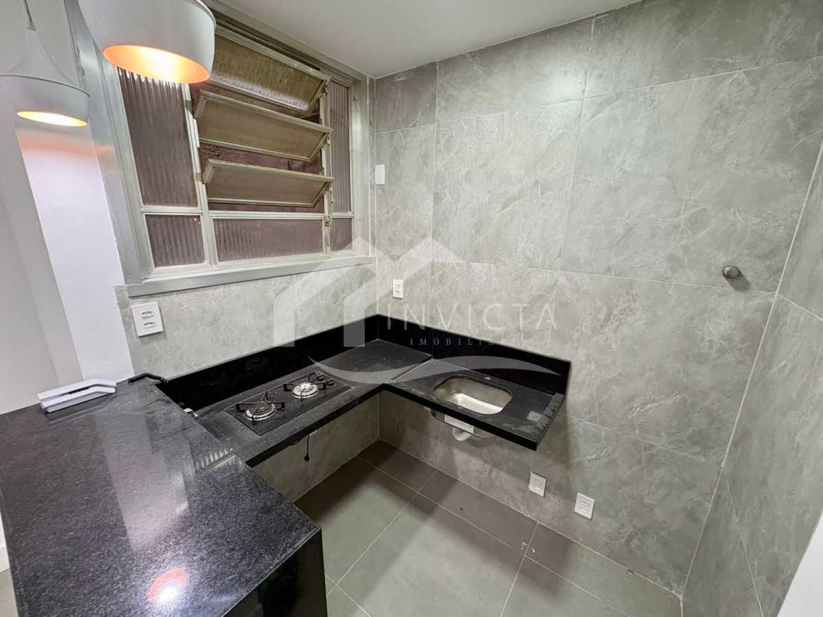 Conheça WhatsApp Image 2026-10-13 at 1 do imóvel - Apartamento 1 quarto para alugar Copacabana, Rio de Janeiro - R$ 3.800 - FCAP12202 - 4 WhatsApp Image 2026-10-13 at 1 - 4