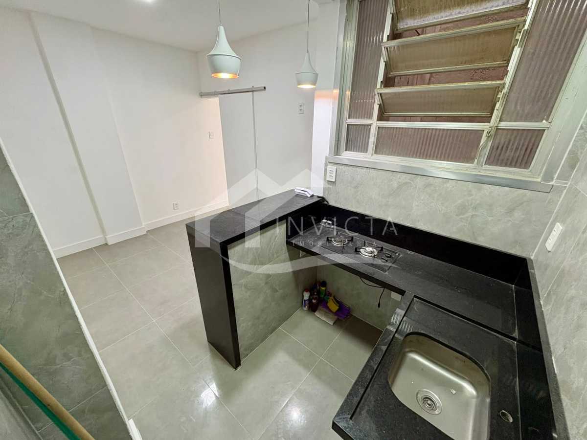 Conheça WhatsApp Image 2026-10-13 at 1 do imóvel - Apartamento 1 quarto para alugar Copacabana, Rio de Janeiro - R$ 3.800 - FCAP12202 - 5 WhatsApp Image 2026-10-13 at 1 - 5
