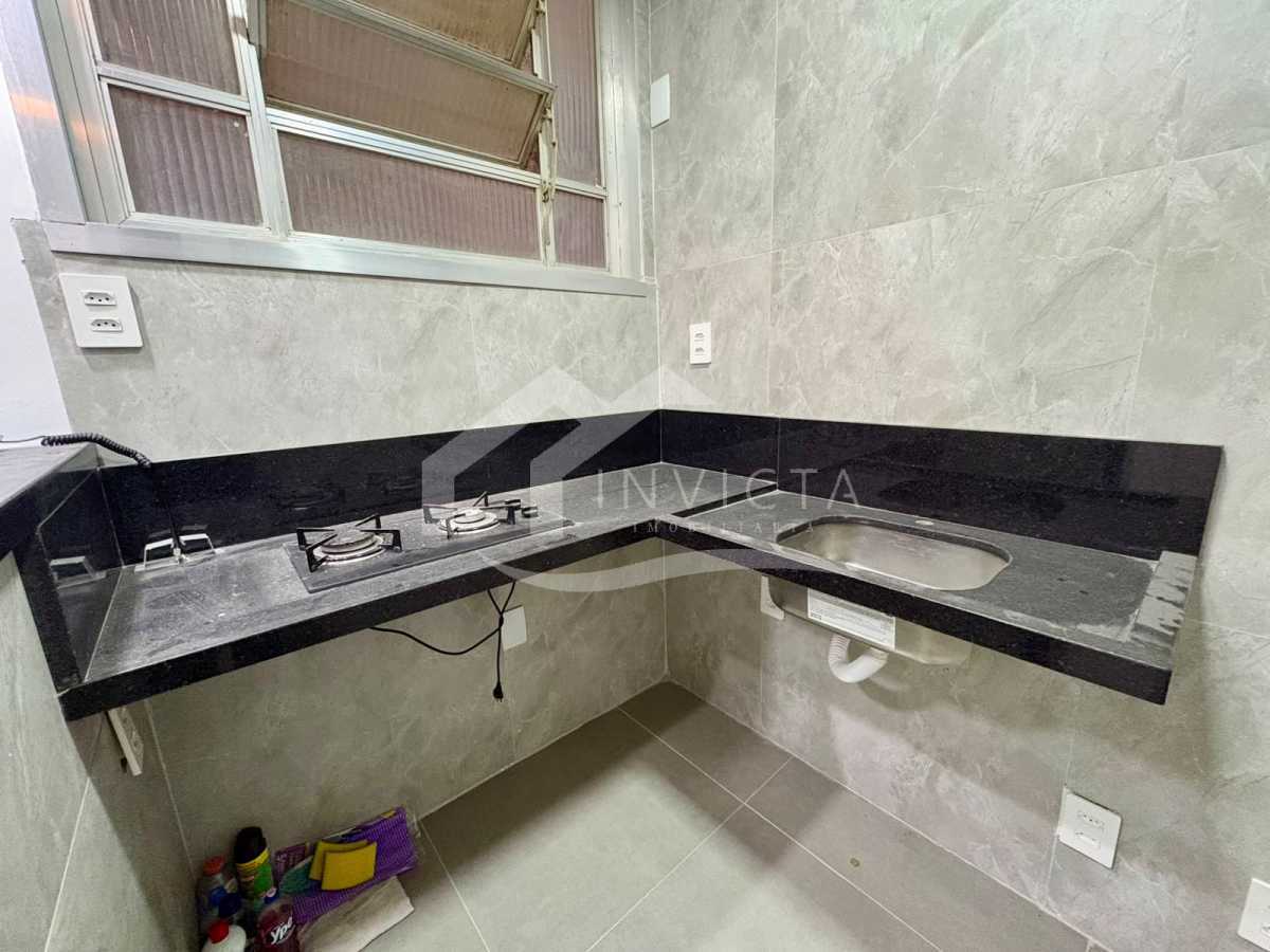 Conheça WhatsApp Image 2026-10-13 at 1 do imóvel - Apartamento 1 quarto para alugar Copacabana, Rio de Janeiro - R$ 3.800 - FCAP12202 - 6 WhatsApp Image 2026-10-13 at 1 - 6