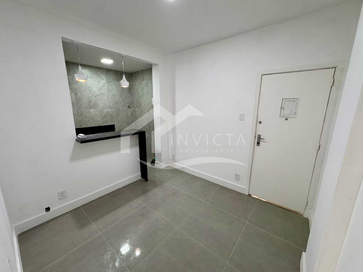 Conheça WhatsApp Image 2026-10-13 at 1 do imóvel - Apartamento 1 quarto para alugar Copacabana, Rio de Janeiro - R$ 3.800 - FCAP12202 - 7 WhatsApp Image 2026-10-13 at 1 - 7