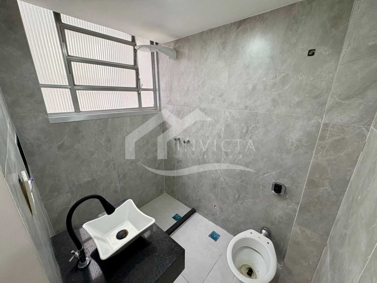 Conheça WhatsApp Image 2026-10-13 at 1 do imóvel - Apartamento 1 quarto para alugar Copacabana, Rio de Janeiro - R$ 3.800 - FCAP12202 - 12 WhatsApp Image 2026-10-13 at 1 - 12