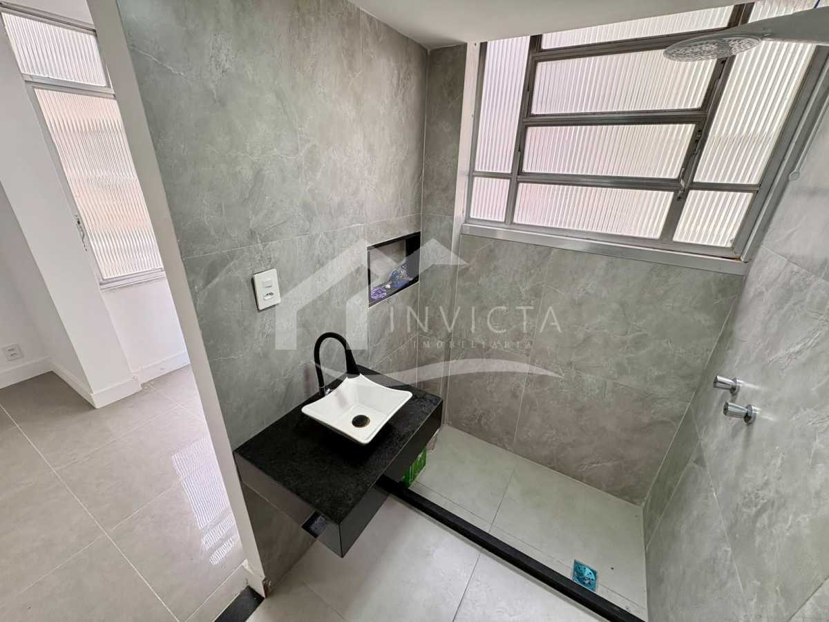 Conheça WhatsApp Image 2026-10-13 at 1 do imóvel - Apartamento 1 quarto para alugar Copacabana, Rio de Janeiro - R$ 3.800 - FCAP12202 - 13 WhatsApp Image 2026-10-13 at 1 - 13