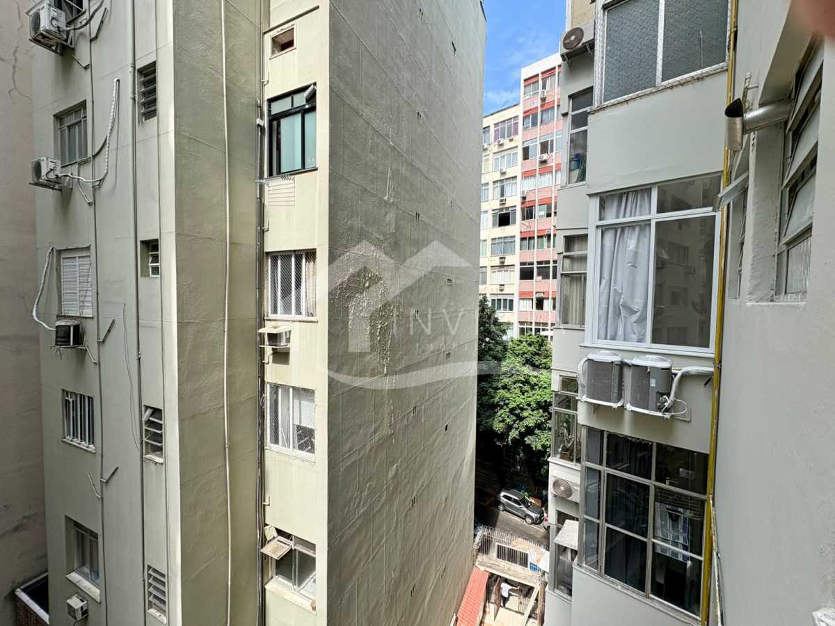 Conheça WhatsApp Image 2026-10-13 at 1 do imóvel - Apartamento 1 quarto para alugar Copacabana, Rio de Janeiro - R$ 3.800 - FCAP12202 - 14 WhatsApp Image 2026-10-13 at 1 - 14