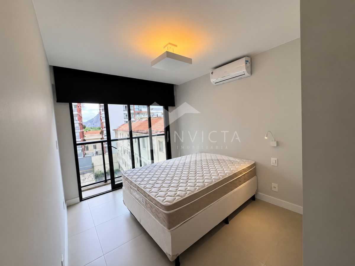 Conheça WhatsApp Image 2026-10-13 at 1 do imóvel - Apartamento : Padrão / Residencial / Botafogo - BTAP20368 - 7 WhatsApp Image 2026-10-13 at 1 - 7