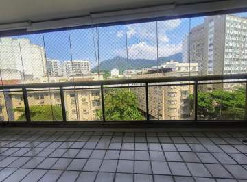 Imperdível - OPORTUNIDADE 2 QUARTOS SUÍTE VAGA INFRA COMPLETA - BTAP20371