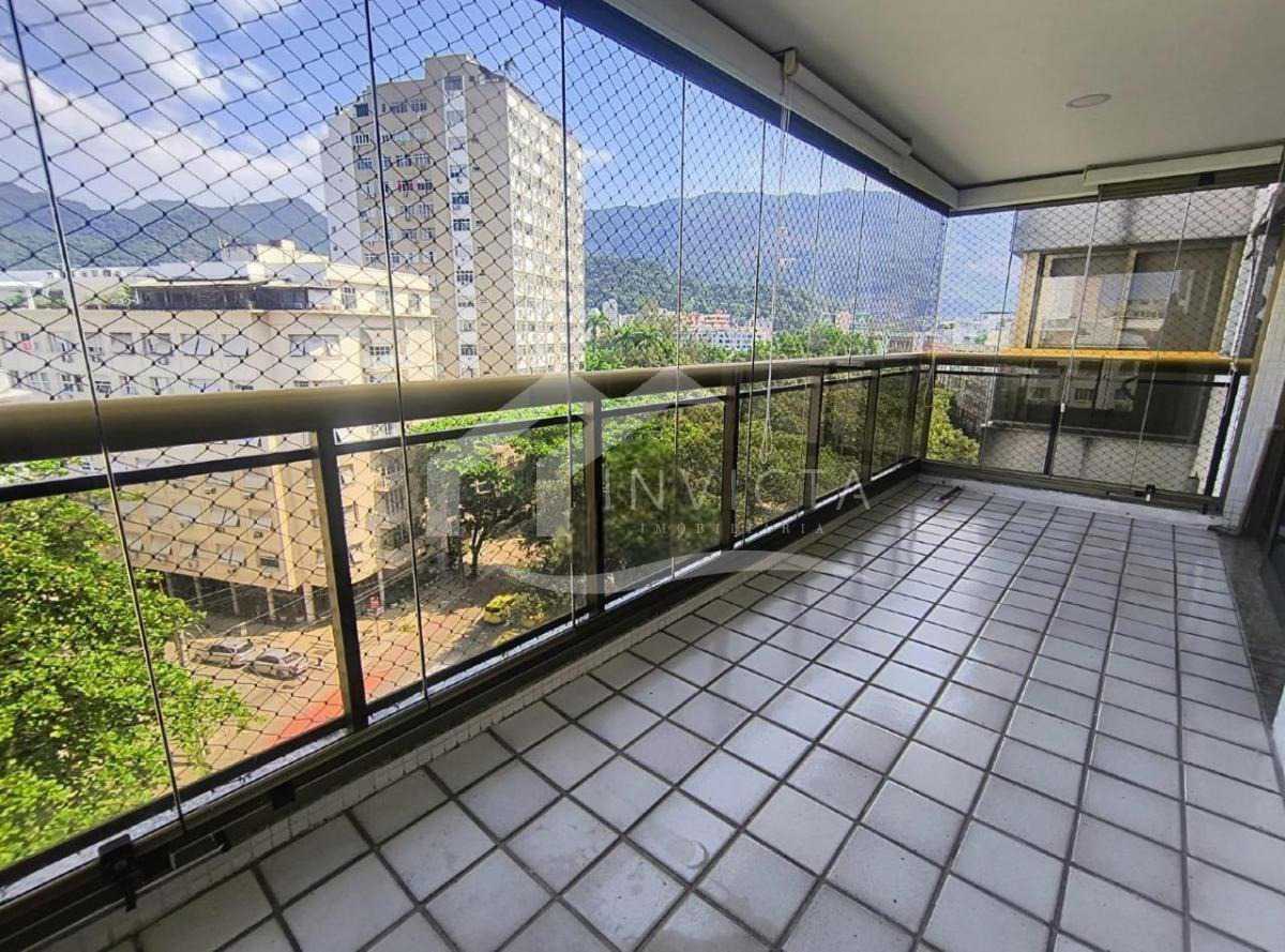 Conheça WhatsApp Image 2026-10-13 at 1 do imóvel - OPORTUNIDADE 2 QUARTOS SUÍTE VAGA INFRA COMPLETA - BTAP20371 - 17 WhatsApp Image 2026-10-13 at 1 - 17