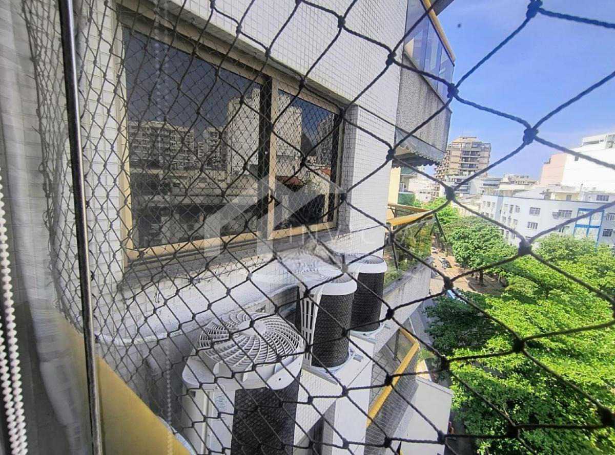 Conheça WhatsApp Image 2026-10-13 at 1 do imóvel - OPORTUNIDADE 2 QUARTOS SUÍTE VAGA INFRA COMPLETA - BTAP20371 - 24 WhatsApp Image 2026-10-13 at 1 - 24
