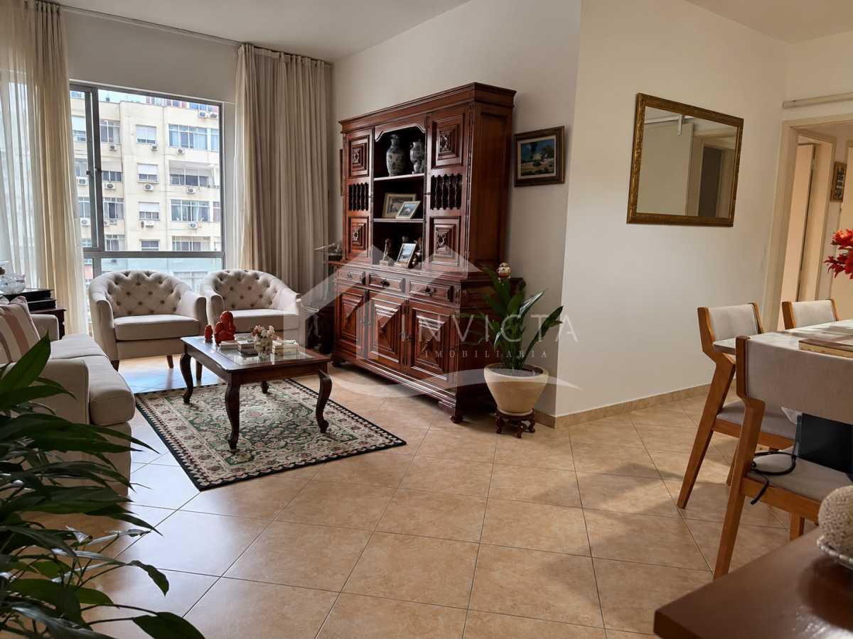 Conheça WhatsApp Image 2026-10-15 at 1 do imóvel - Apartamento com 3 quartos à venda, com 90m²- Copacabana - FCAP32166 - 7 WhatsApp Image 2026-10-15 at 1 - 7