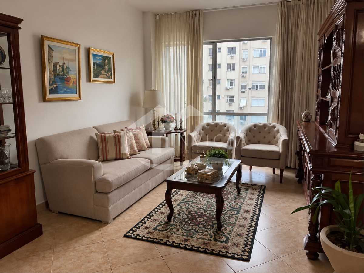 Conheça WhatsApp Image 2026-10-15 at 1 do imóvel - Apartamento com 3 quartos à venda, com 90m²- Copacabana - FCAP32166 - 4 WhatsApp Image 2026-10-15 at 1 - 4