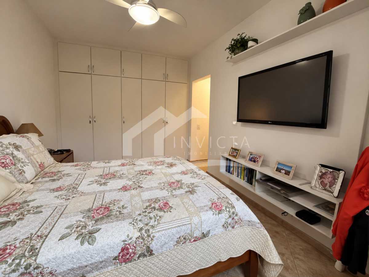 Conheça WhatsApp Image 2026-10-15 at 1 do imóvel - Apartamento com 3 quartos à venda, com 90m²- Copacabana - FCAP32166 - 13 WhatsApp Image 2026-10-15 at 1 - 13