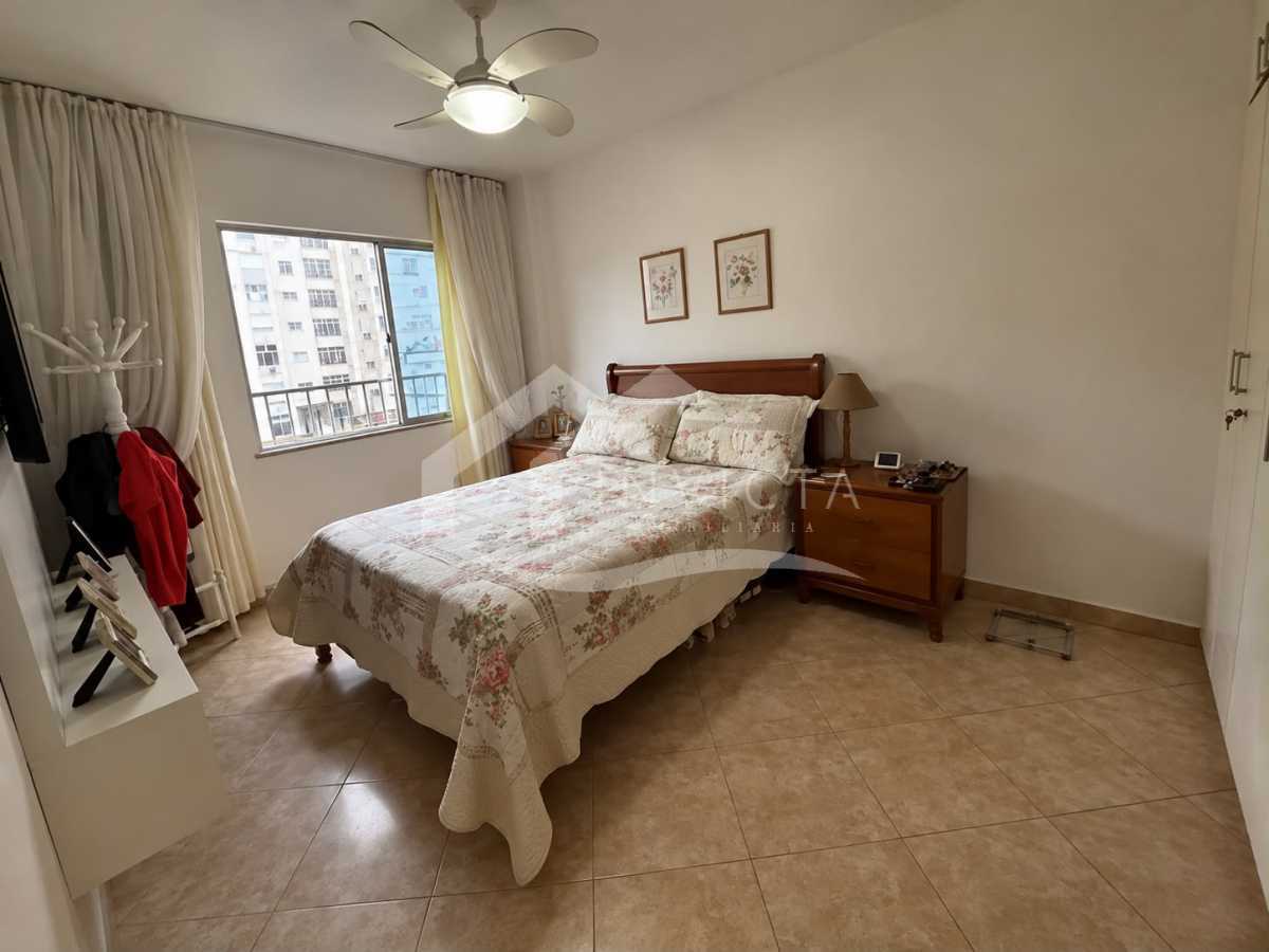 Conheça WhatsApp Image 2026-10-15 at 1 do imóvel - Apartamento com 3 quartos à venda, com 90m²- Copacabana - FCAP32166 - 14 WhatsApp Image 2026-10-15 at 1 - 14