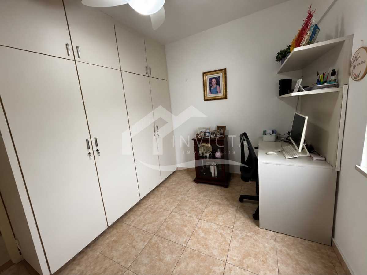 Conheça WhatsApp Image 2026-10-15 at 1 do imóvel - Apartamento com 3 quartos à venda, com 90m²- Copacabana - FCAP32166 - 16 WhatsApp Image 2026-10-15 at 1 - 16