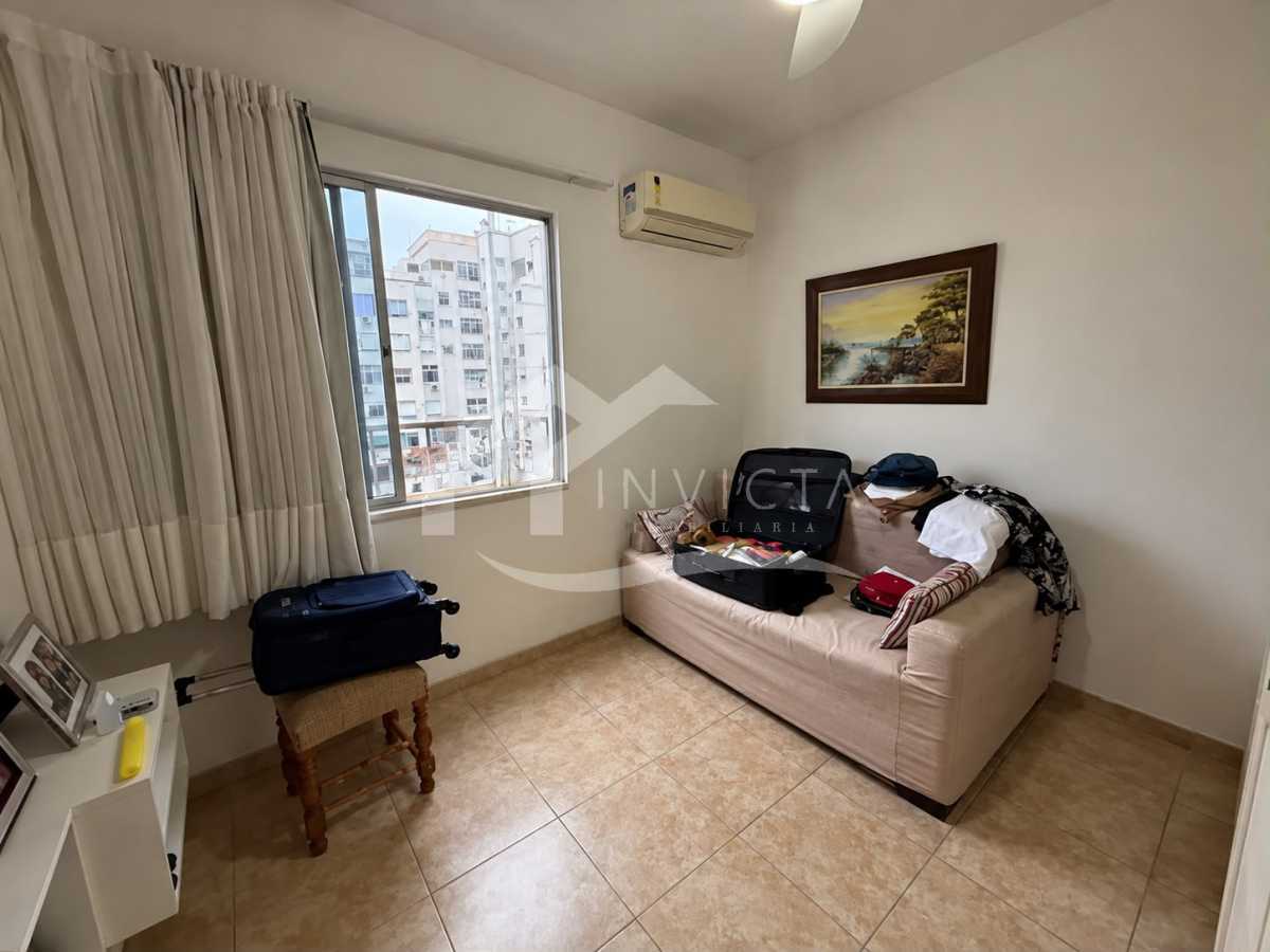 Conheça WhatsApp Image 2026-10-15 at 1 do imóvel - Apartamento com 3 quartos à venda, com 90m²- Copacabana - FCAP32166 - 17 WhatsApp Image 2026-10-15 at 1 - 17