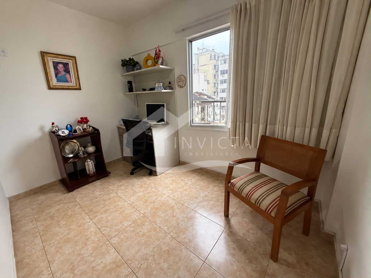 Conheça WhatsApp Image 2026-10-15 at 1 do imóvel - Apartamento com 3 quartos à venda, com 90m²- Copacabana - FCAP32166 - 18 WhatsApp Image 2026-10-15 at 1 - 18
