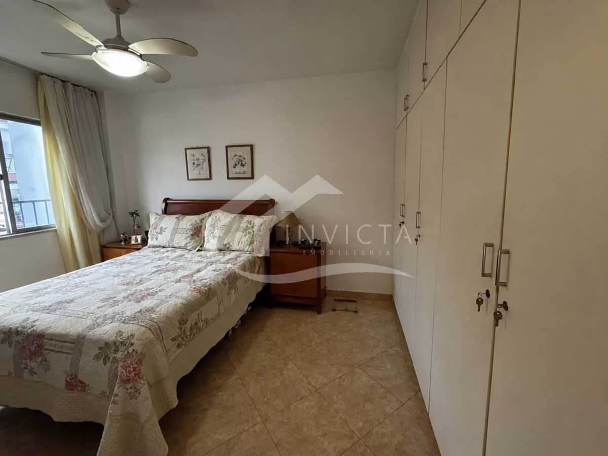 Conheça WhatsApp Image 2026-10-15 at 1 do imóvel - Apartamento com 3 quartos à venda, com 90m²- Copacabana - FCAP32166 - 19 WhatsApp Image 2026-10-15 at 1 - 19